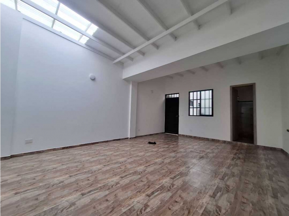 SE ARRIENDA APARTAMENTO EL CARMEN - CENTRO CARTAGO VALLE — foto 2
