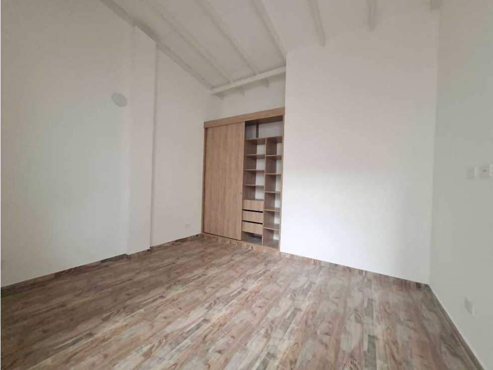 SE ARRIENDA APARTAMENTO EL CARMEN - CENTRO CARTAGO VALLE — foto 4