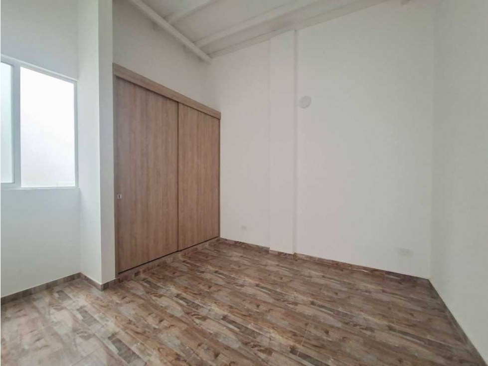 SE ARRIENDA APARTAMENTO EL CARMEN - CENTRO CARTAGO VALLE - 4