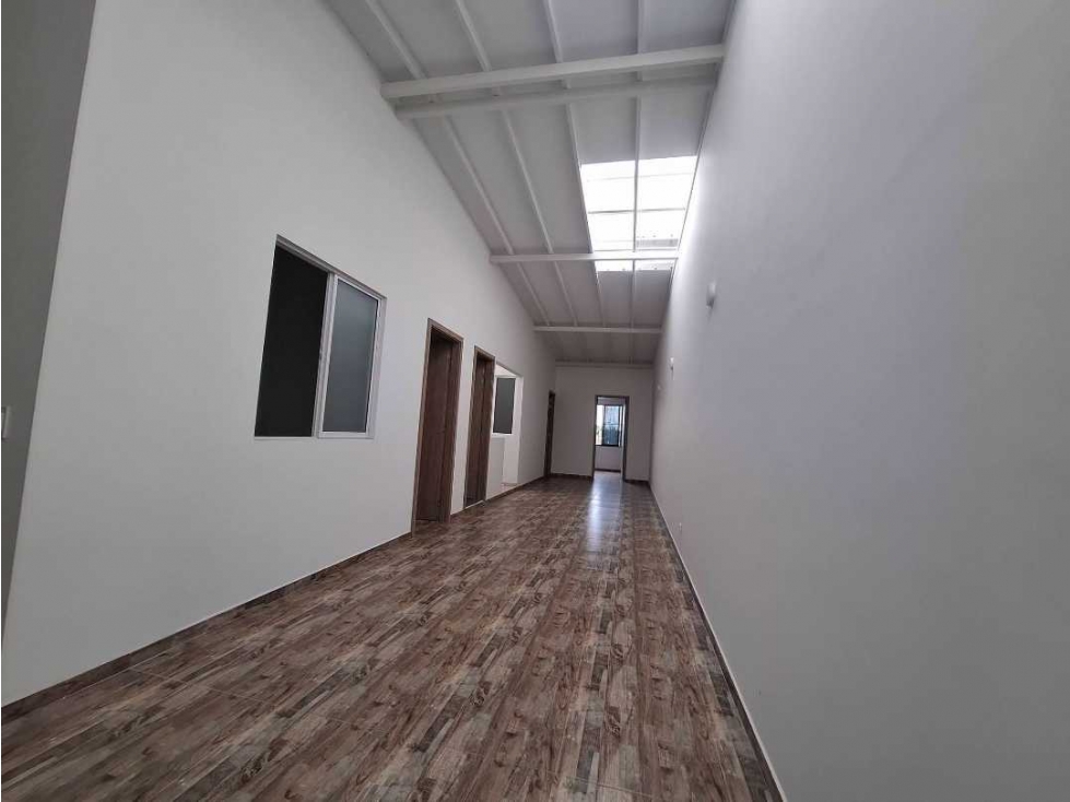 SE ARRIENDA APARTAMENTO EL CARMEN - CENTRO CARTAGO VALLE - 6