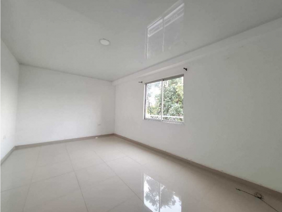 SE ARRIENDA APARTAMENTO EL LLANO CARTAGO VALLE — foto 2