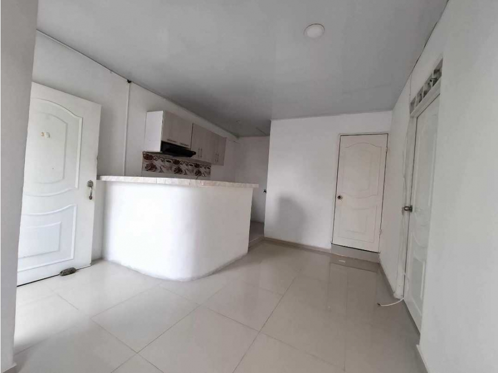 SE ARRIENDA APARTAMENTO EL LLANO CARTAGO VALLE — foto 5