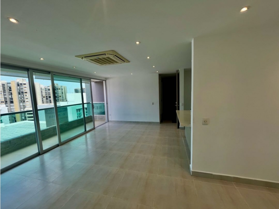 SE ARRIENDA APARTAMENTO EN ALTOS DEL LIMON — foto 3