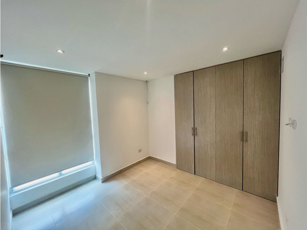 SE ARRIENDA APARTAMENTO EN ALTOS DEL LIMON — foto 6