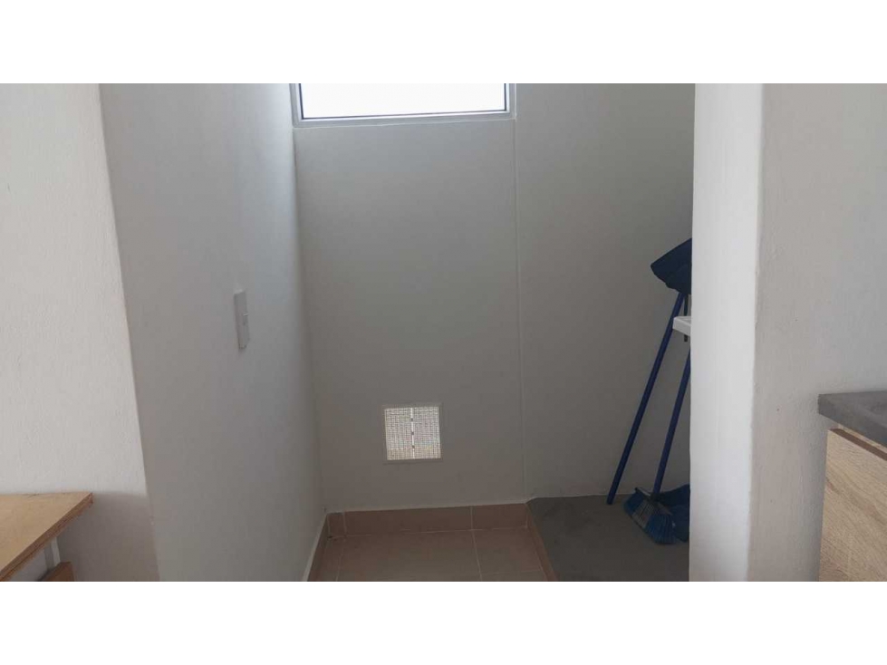 Se arrienda Apartamento en Apulo — foto 6