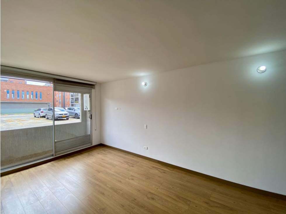 SE VENDE APARTAMENTO EN CAJICA — foto 4