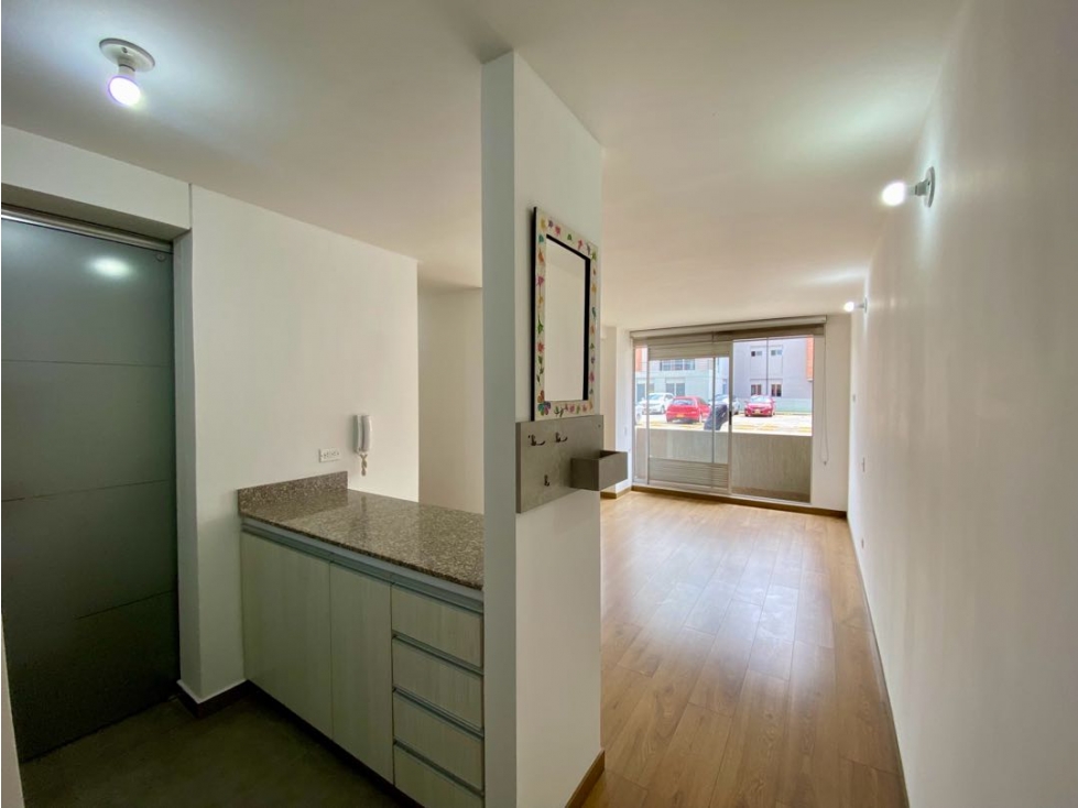 SE VENDE APARTAMENTO EN CAJICA — foto 6