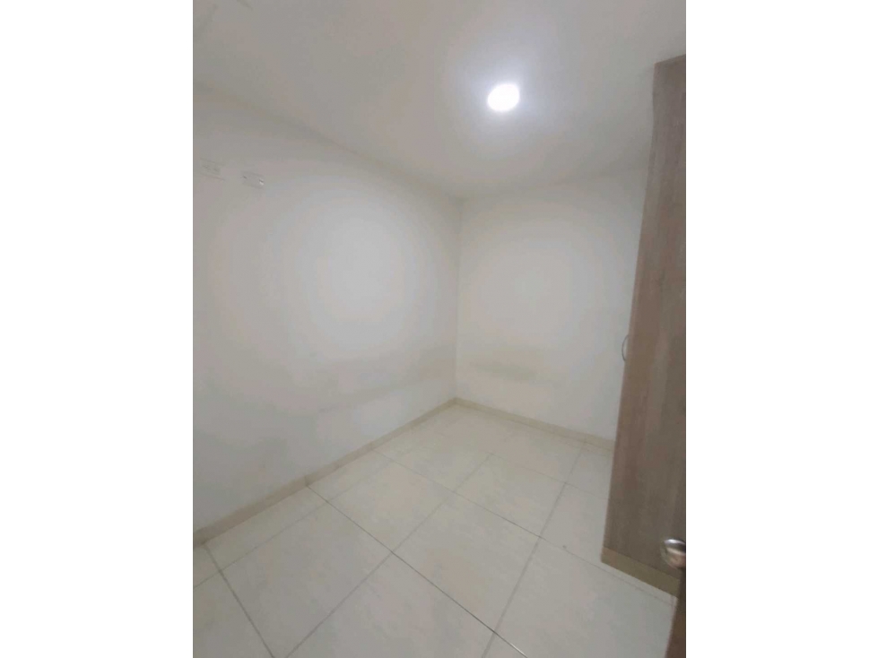 SE ARRIENDA APARTAMENTO EN BELEN — foto 5