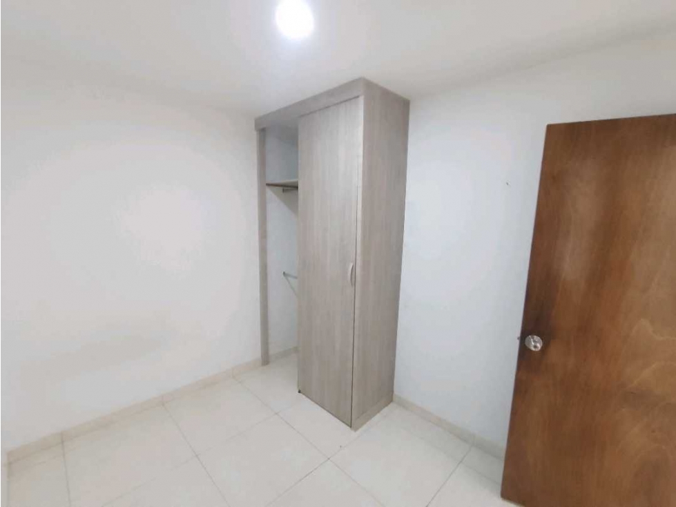 SE ARRIENDA APARTAMENTO EN BELEN — foto 6