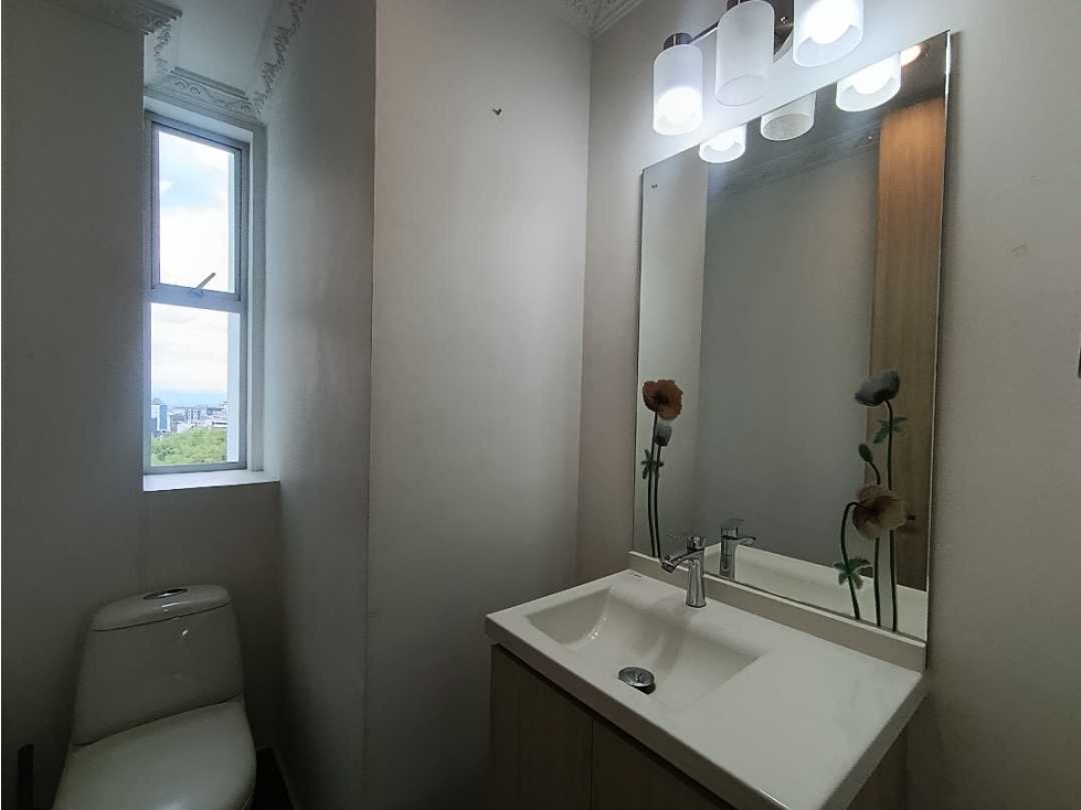 Se Arrienda Apartamento en Belmonte en Armenia, Quindío — foto 4