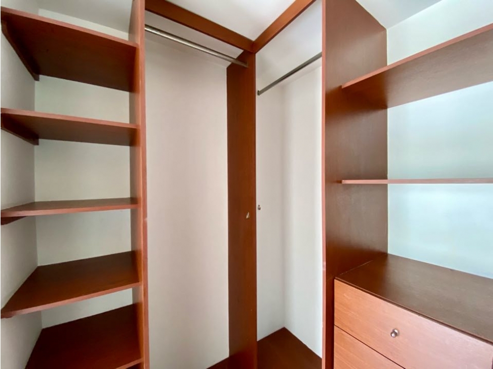 SE ARRIENDA APARTAMENTO EN CAJICA — foto 6