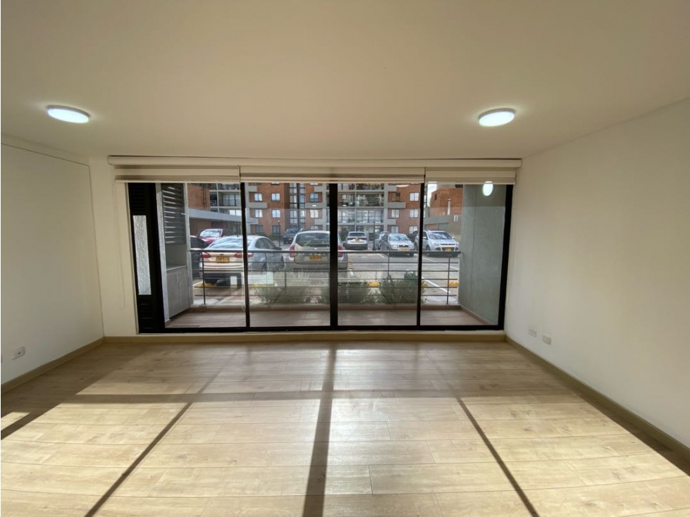 SE ARRIENDA APARTAMENTO EN CAJÍCA — foto 3