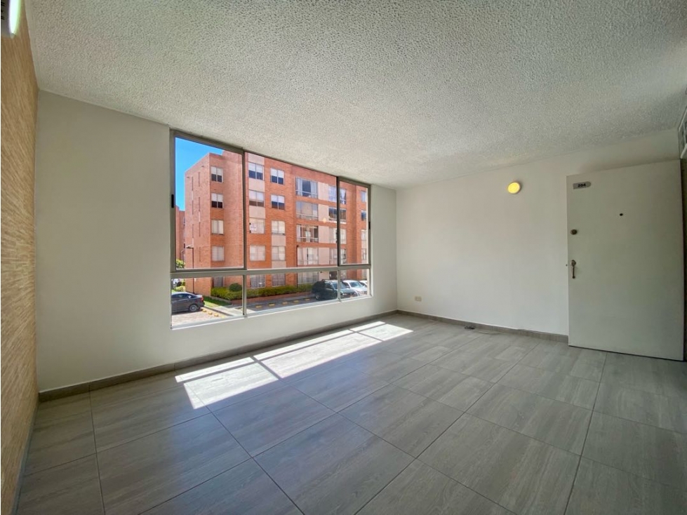 SE ARRIENDA APARTAMENTO EN CAJICA — foto 2