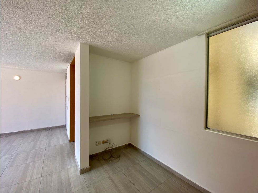 SE ARRIENDA APARTAMENTO EN CAJICA — foto 6