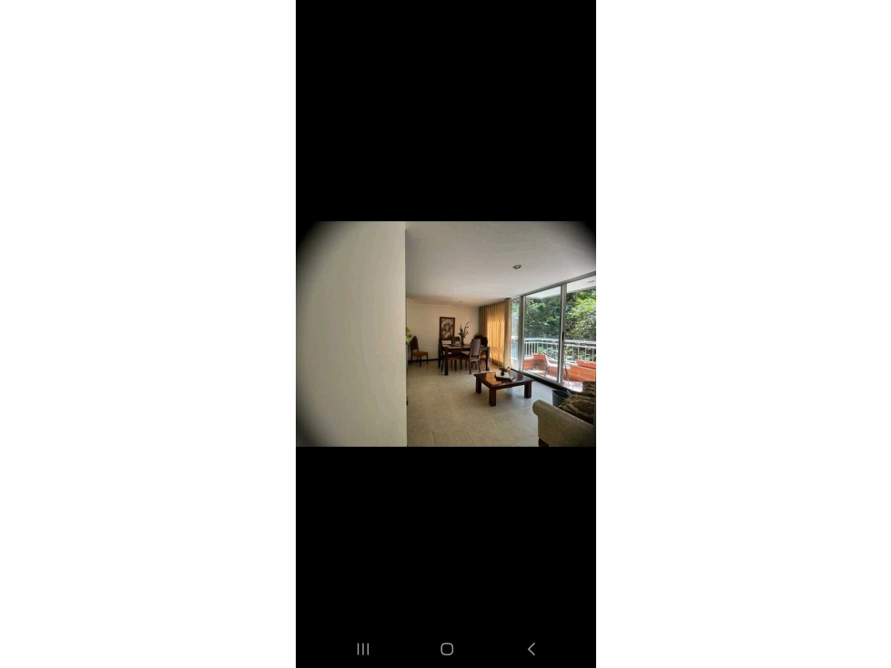 SE ARRIENDA APARTAMENTO EN CASTROPOL — foto 2