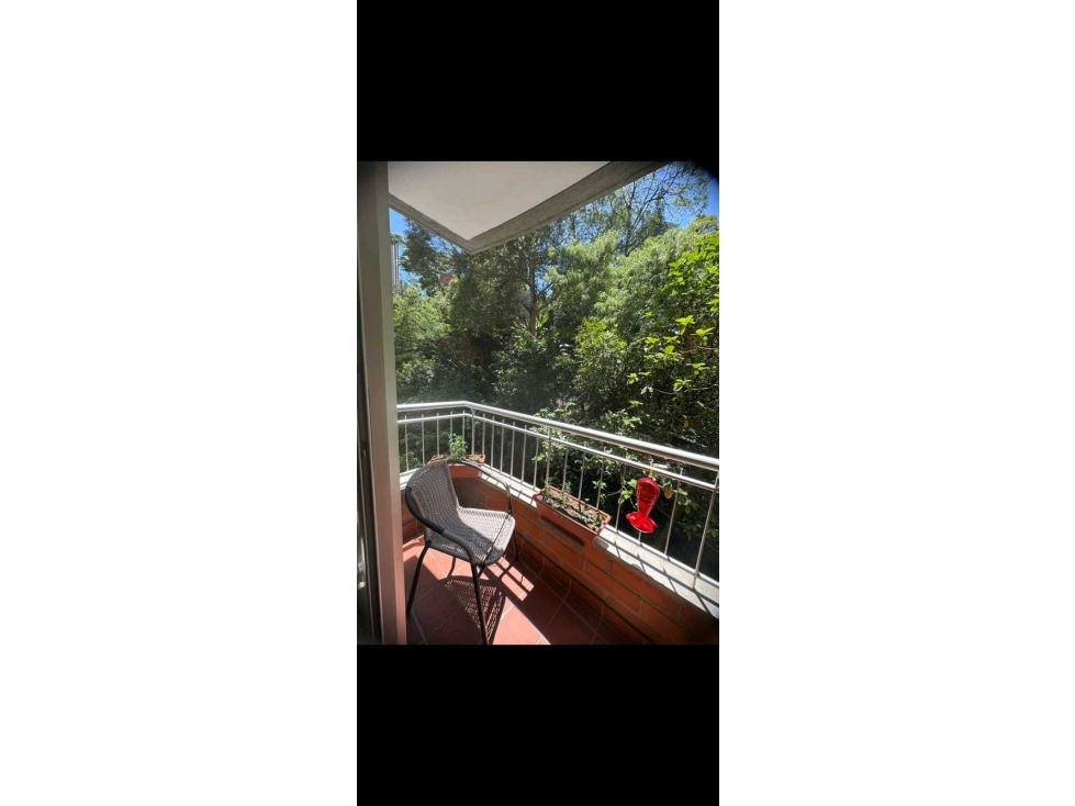 SE ARRIENDA APARTAMENTO EN CASTROPOL — foto 3