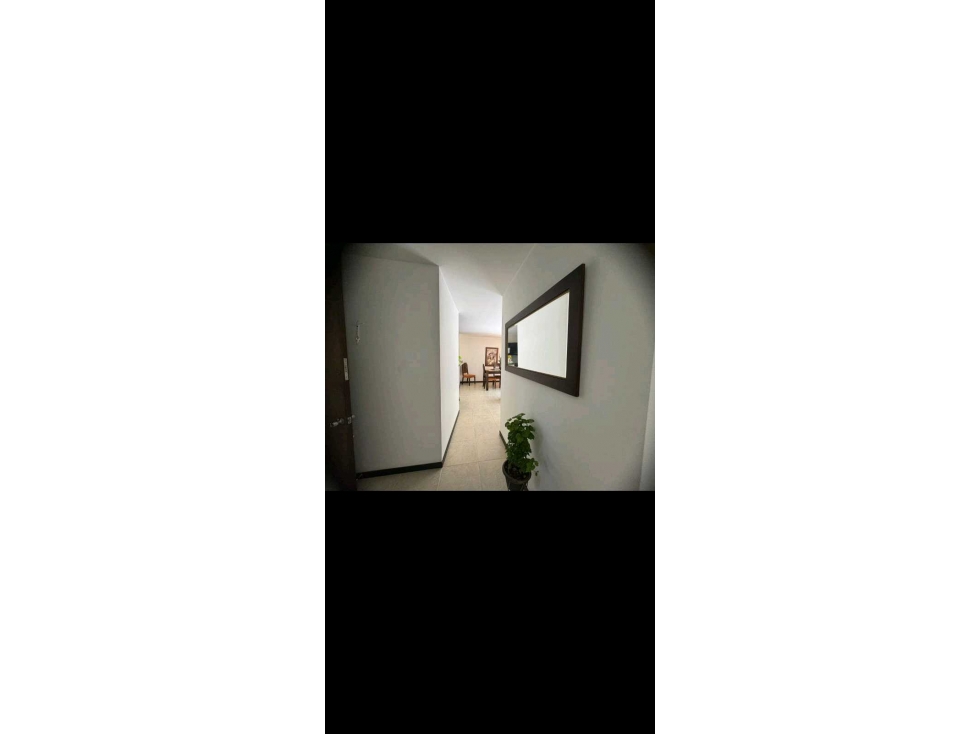 SE ARRIENDA APARTAMENTO EN CASTROPOL — foto 4