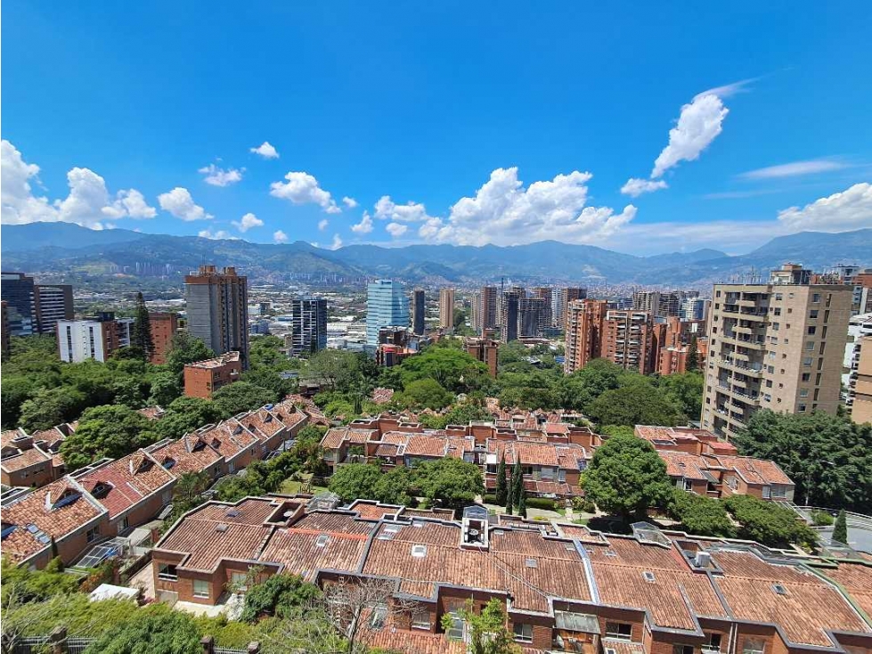 Se arrienda Apartamento en Castropol — foto 4