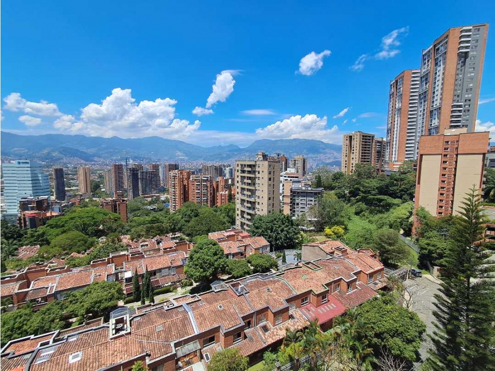 Se arrienda Apartamento en Castropol — foto 5