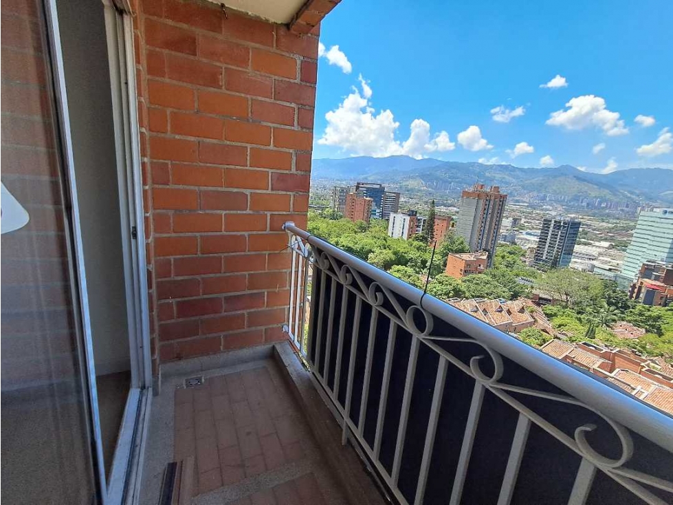 Se arrienda Apartamento en Castropol — foto 6