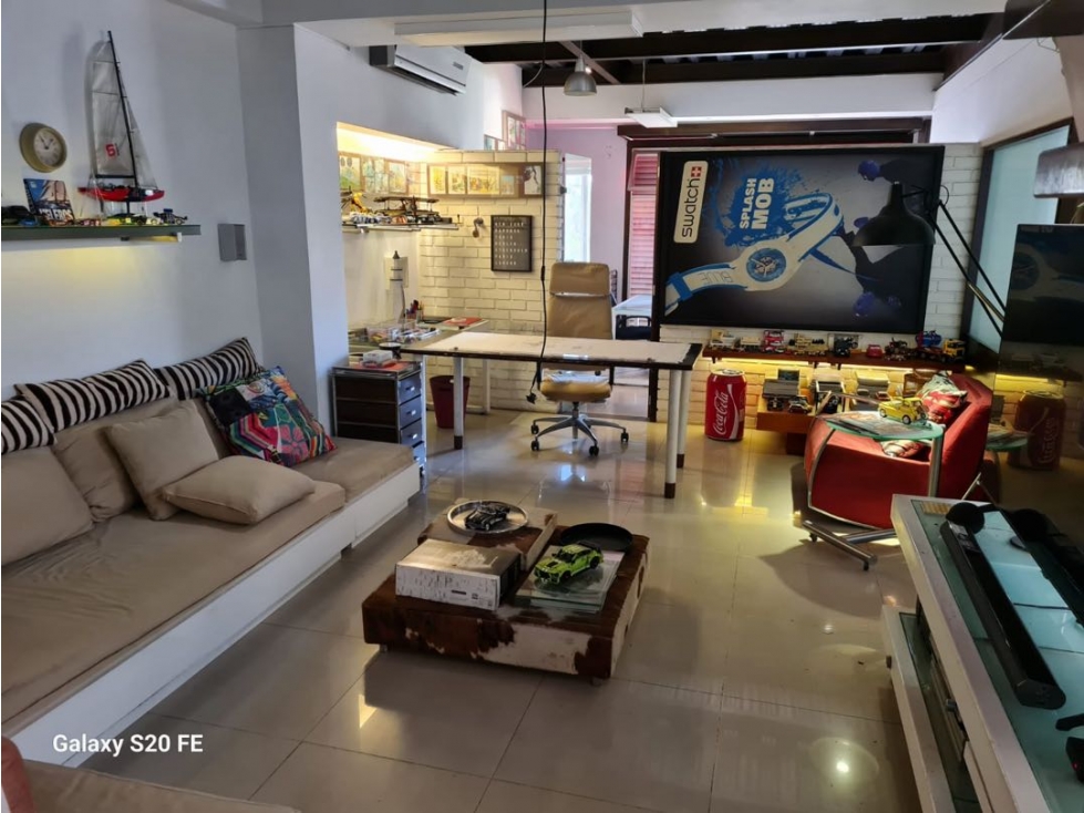 Se vende apartamento en centenario — foto 3
