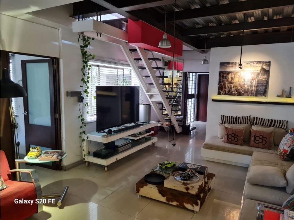 Se vende apartamento en centenario — foto 4