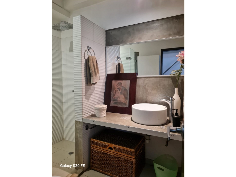 Se vende apartamento en centenario — foto 5