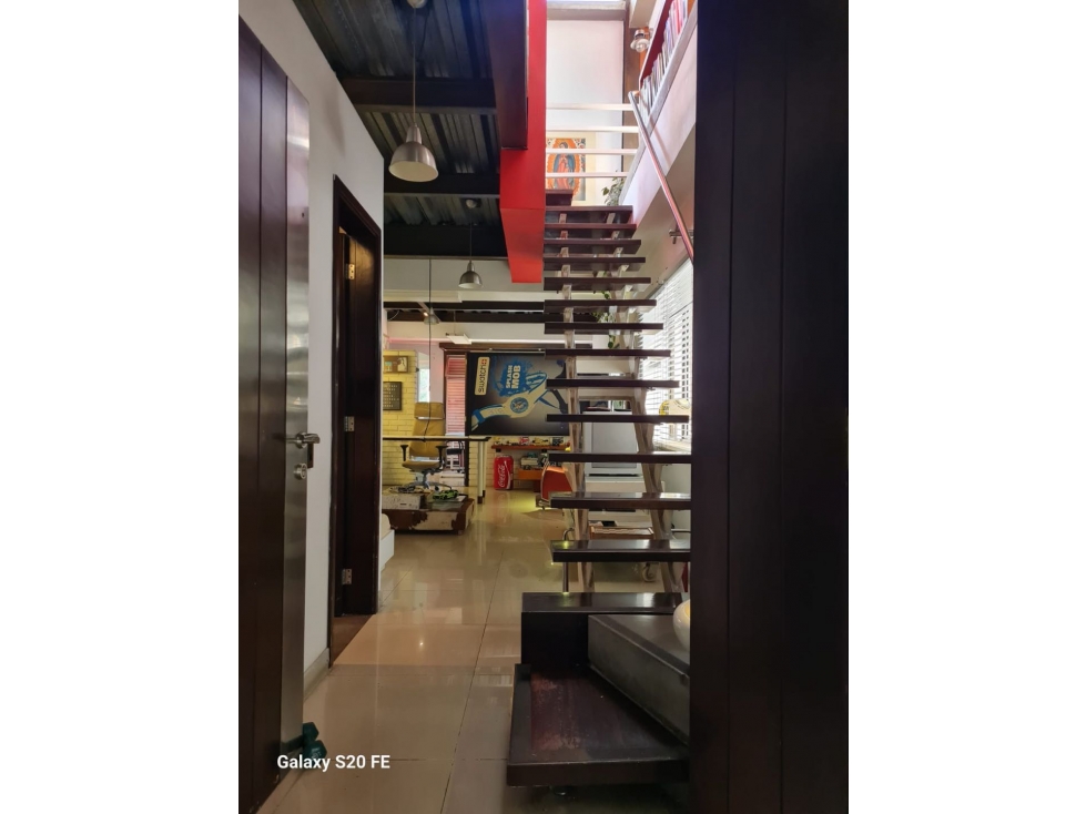 Se vende apartamento en centenario — foto 6