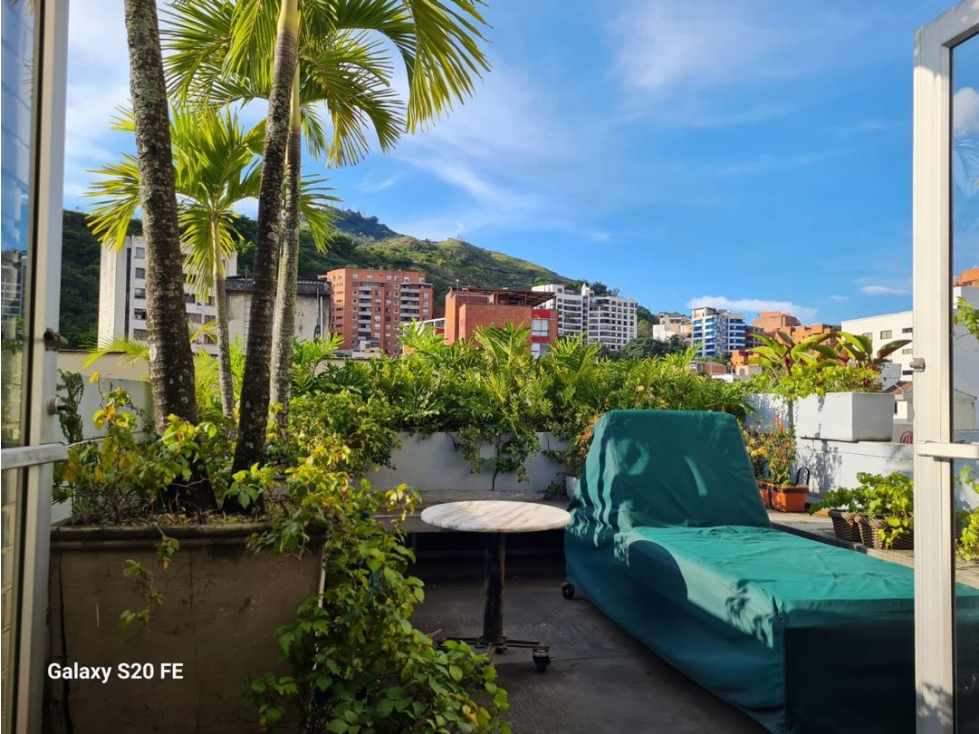 Se vende apartamento en centenario — foto 2