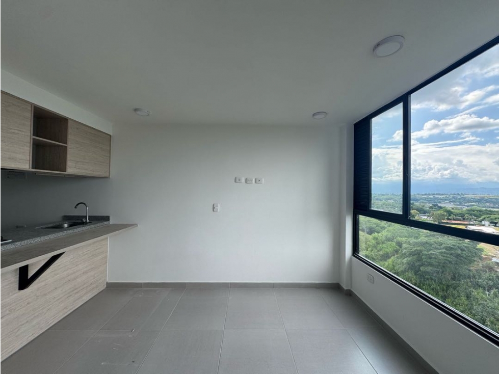 Se Arrienda Apartamento en Cerritos — foto 6