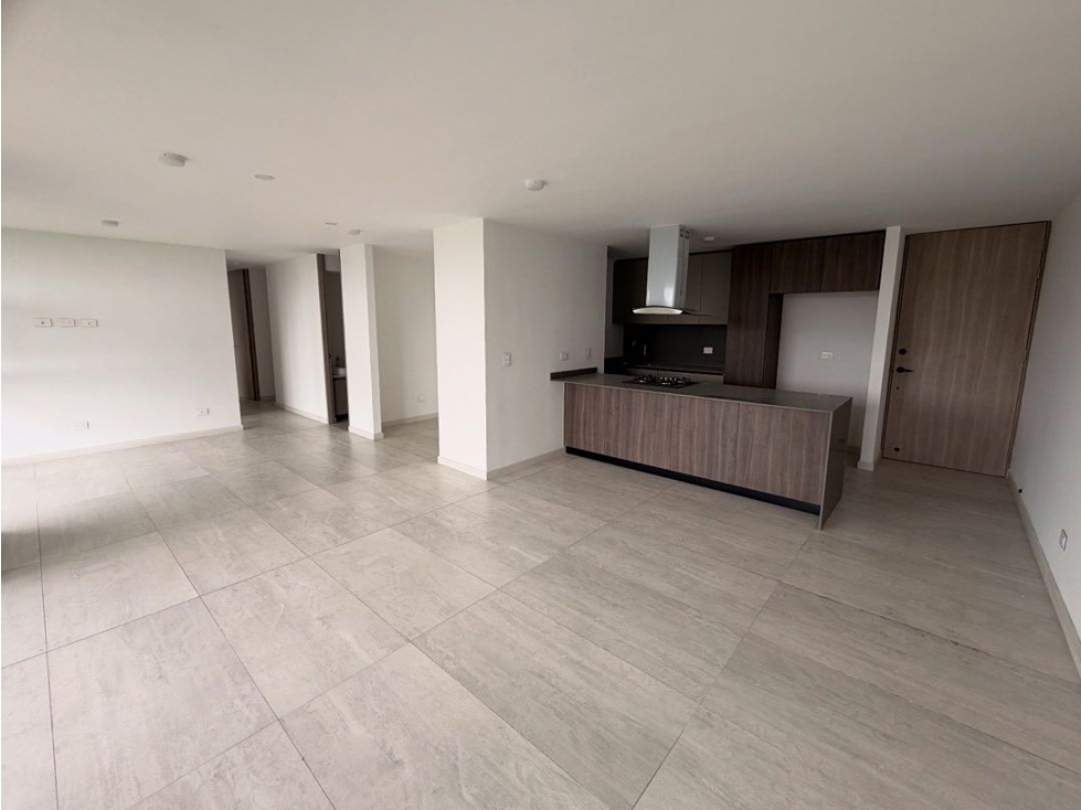 Se Arrienda Apartamento en Cerritos — foto 5