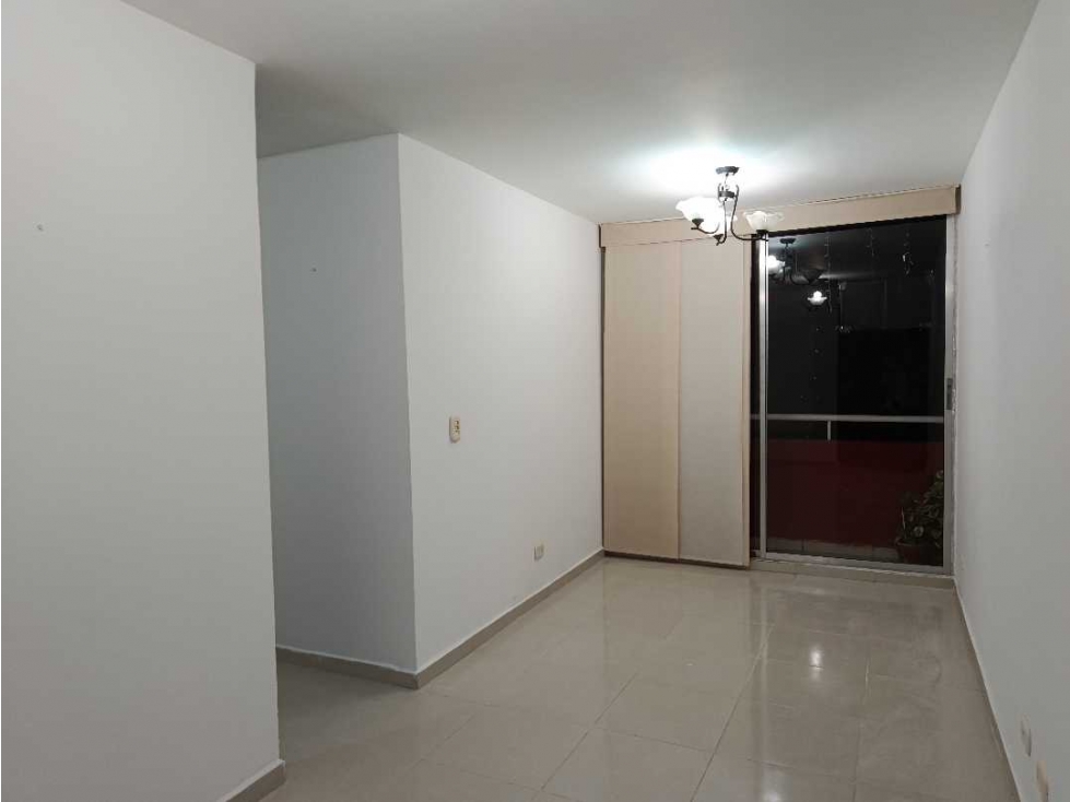 Se Arrienda Apartamento en Ciudadela del Café en Armenia Quindio — foto 2