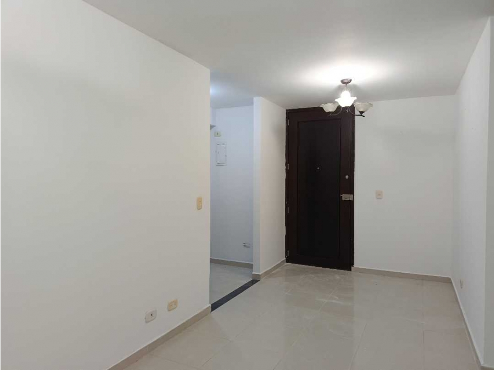 Se Arrienda Apartamento en Ciudadela del Café en Armenia Quindio — foto 4
