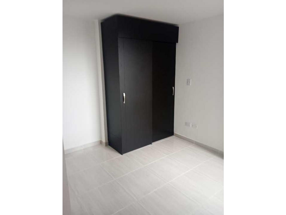 EN RENTA APARTAMENTO EN PORTAL DE CONDINA — foto 5