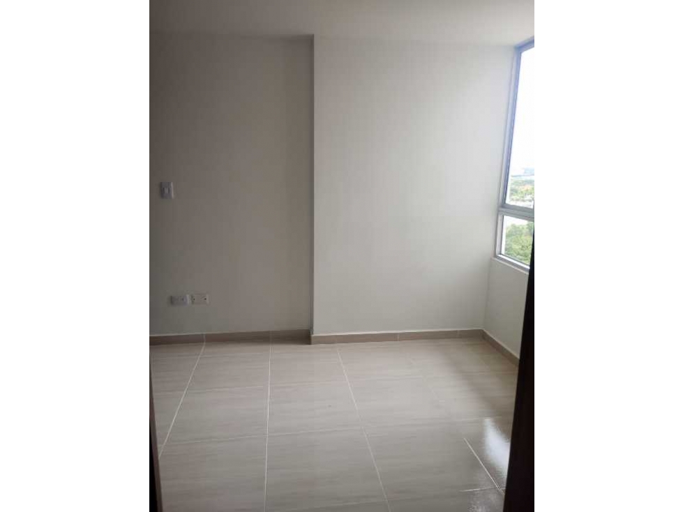 EN RENTA APARTAMENTO EN PORTAL DE CONDINA — foto 6