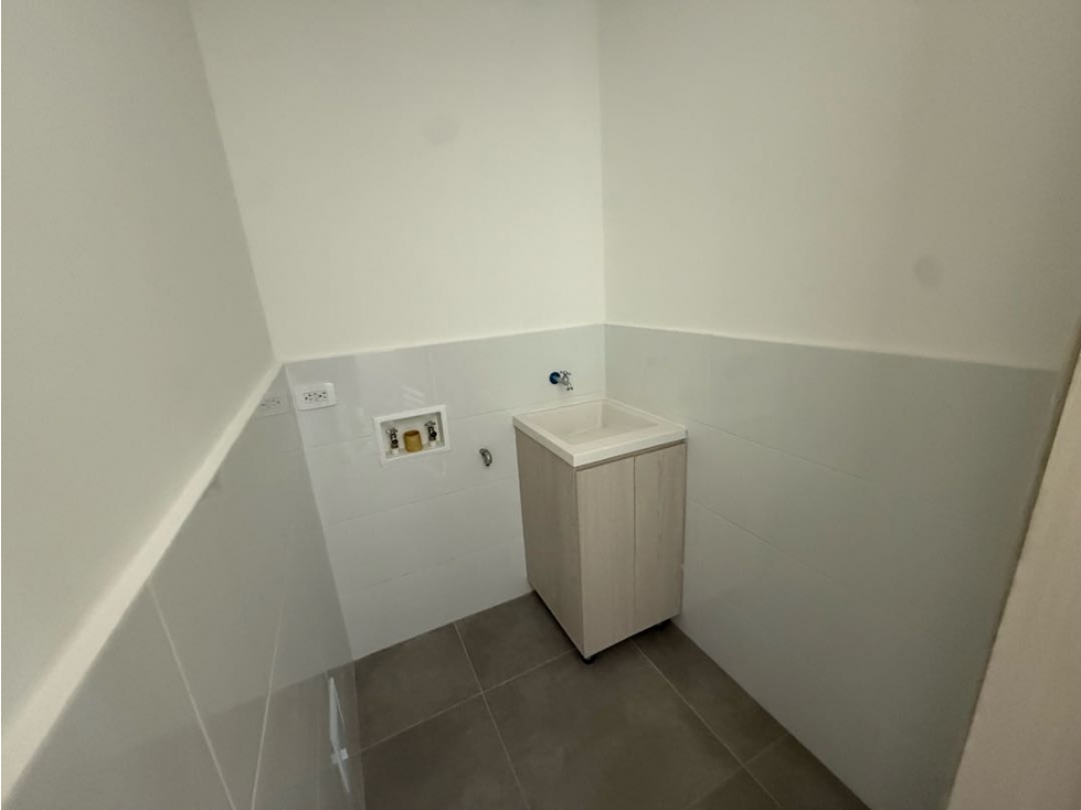 Se Arrienda Apartamento en Coralina del Sol, Santa Marta — foto 4