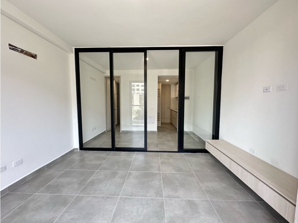 Se arrienda apartamento para estrenar en Coralina del Sol, Santa Marta — foto 3