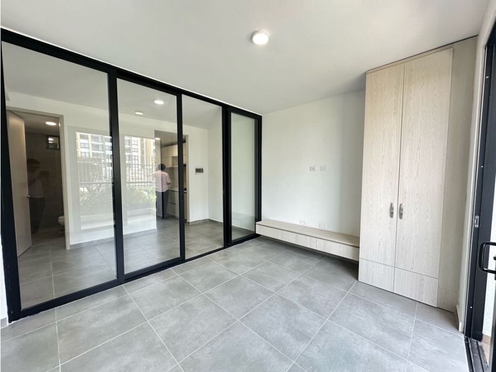 Se arrienda apartamento para estrenar en Coralina del Sol, Santa Marta — foto 5