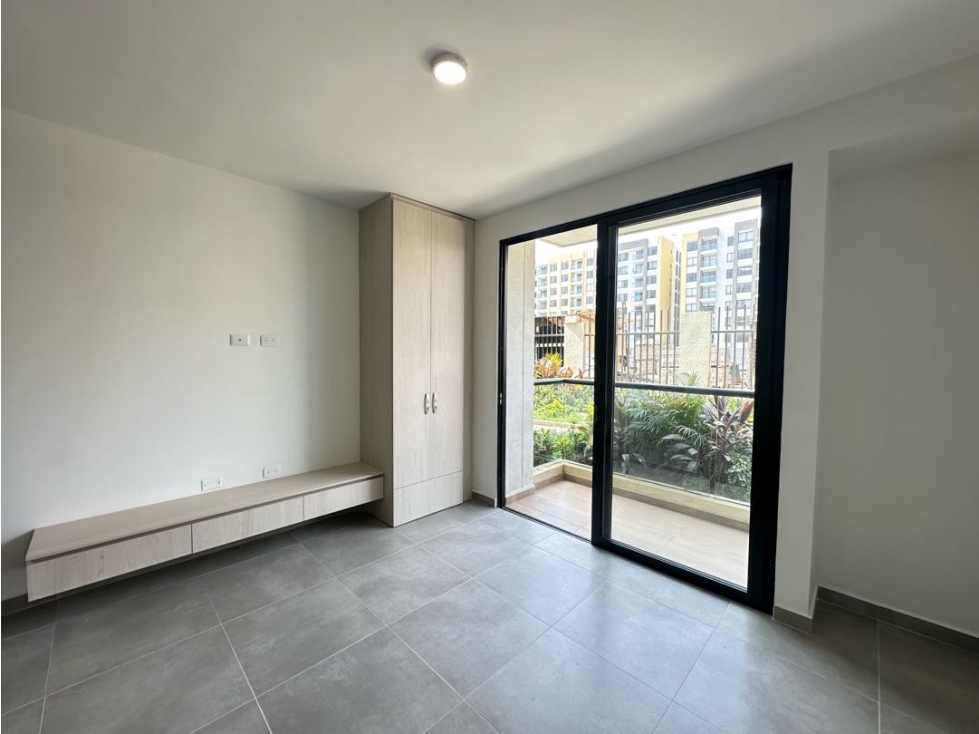Se arrienda apartamento para estrenar en Coralina del Sol, Santa Marta — foto 6