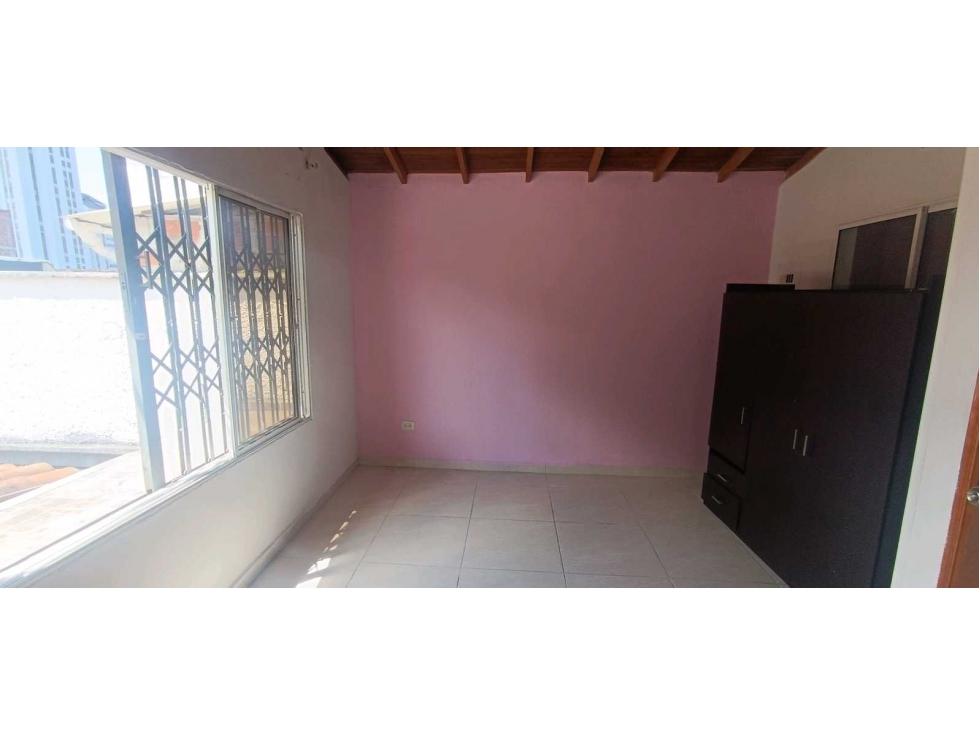 EN VENTA APARTAMENTOS EN BOMBONA, MEDELLIN PISO 3 — foto 6