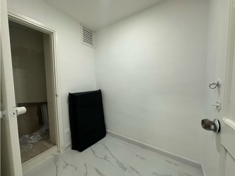 Se arrienda apartamento en Rodadero, Santa Marta — foto 6