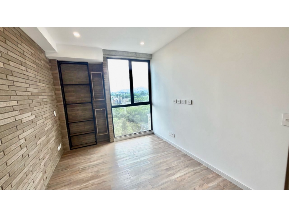 ARRIENDO APARTAMENTO EXCLUSIVO EN PRIMAVERA LIFE NOGALES — foto 5