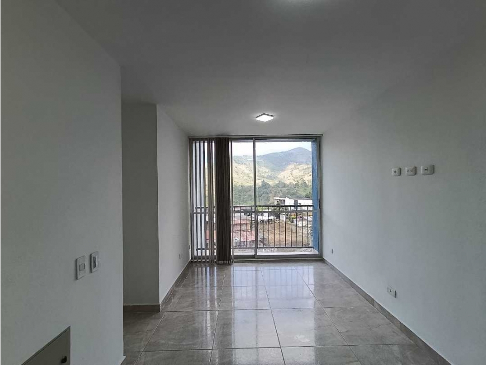 Se Arrienda Apartamento en el Norte en Armenia, Quindío - 1