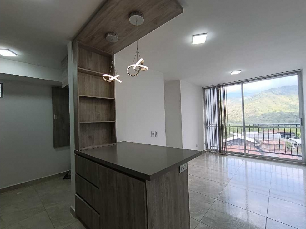 Se Arrienda Apartamento en el Norte en Armenia, Quindío - 2