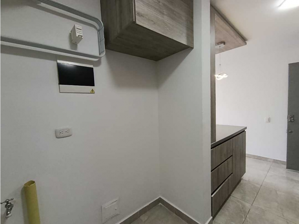 Se Arrienda Apartamento en el Norte en Armenia, Quindío - 4