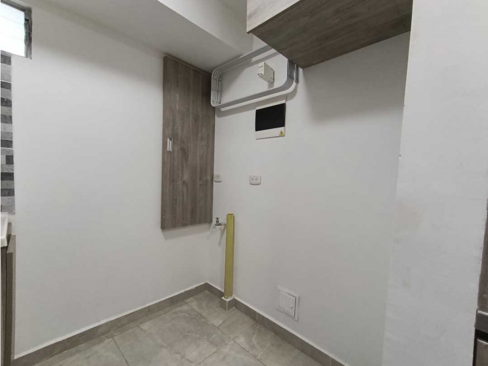 Se Arrienda Apartamento en el Norte en Armenia, Quindío - 5