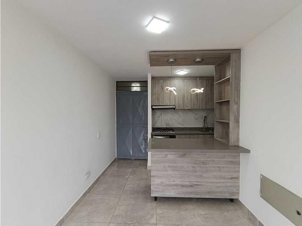 Se Arrienda Apartamento en el Norte en Armenia, Quindío - 6