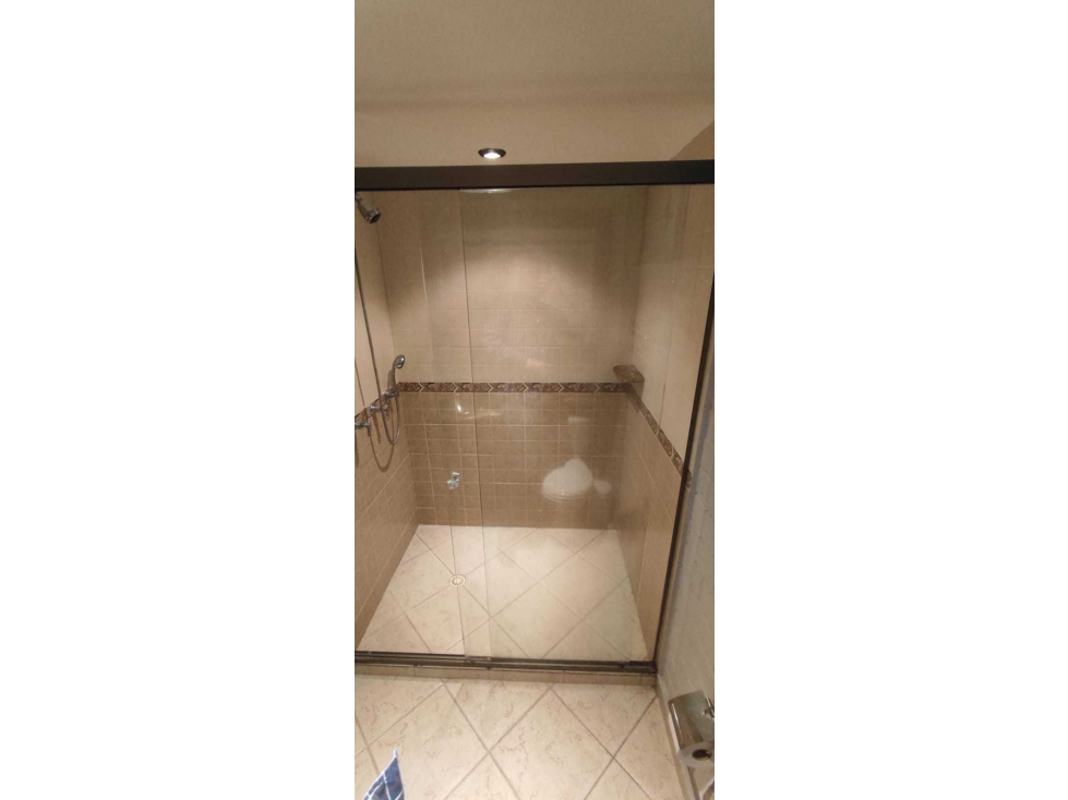 Se arrienda apartamento en El Poblado — foto 5