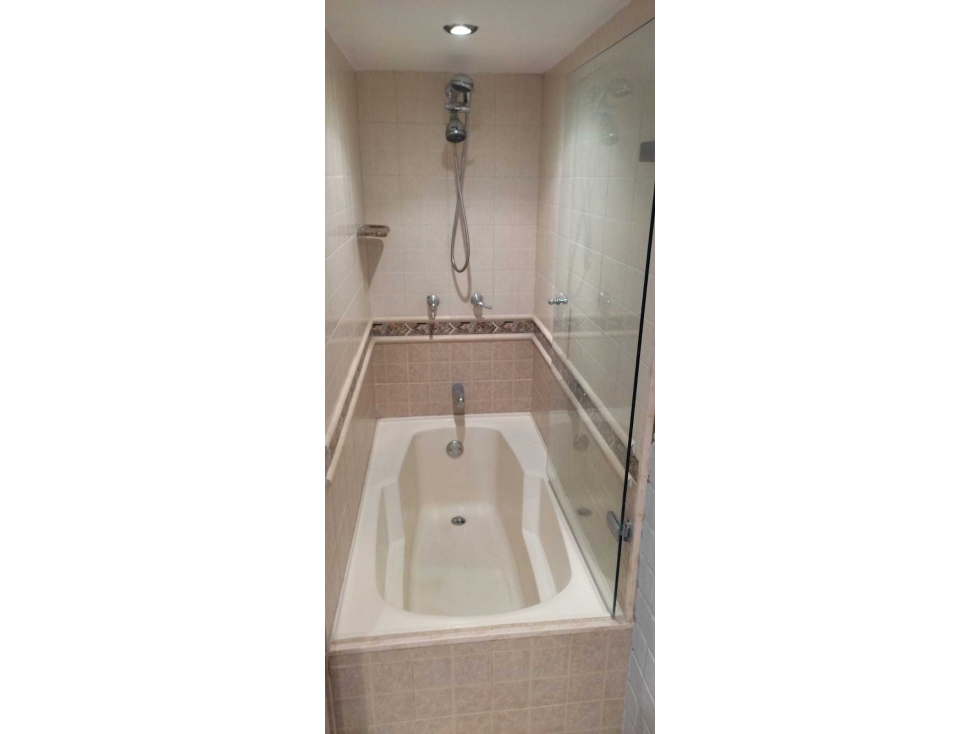 Se arrienda apartamento en El Poblado — foto 6