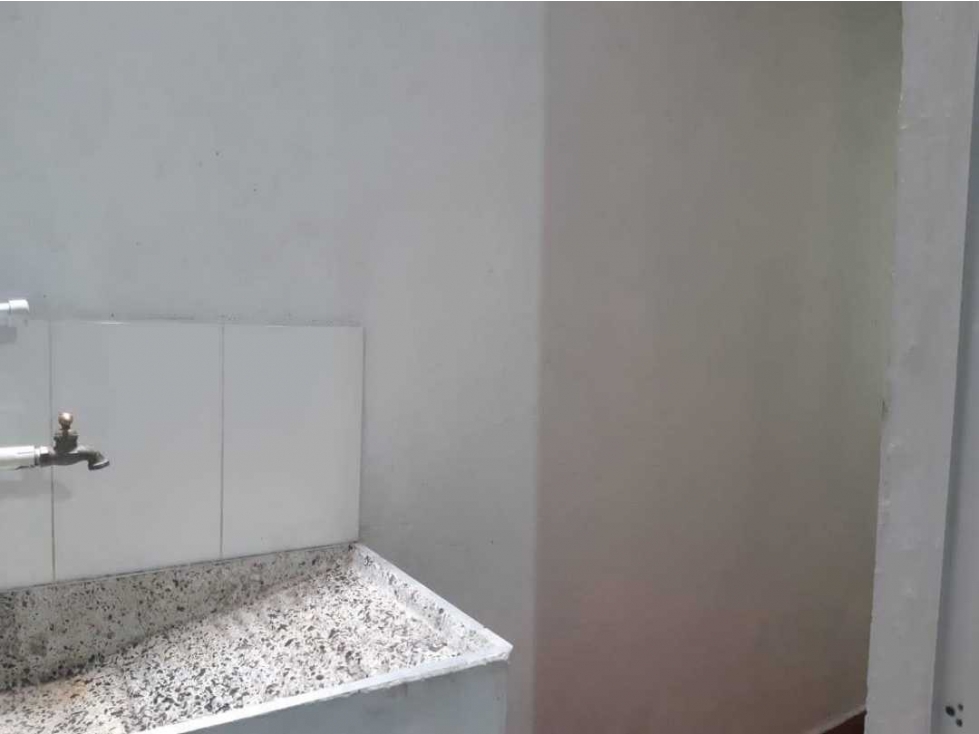 Se Arrienda apartamento En Envigado sector La Mina — foto 4